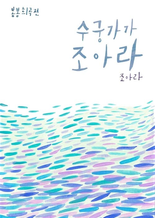 메인이미지