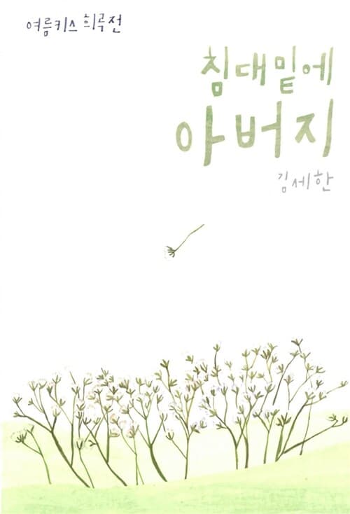 메인이미지