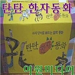 메인이미지