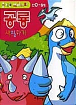 메인이미지