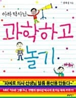 메인이미지