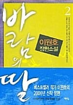 메인이미지
