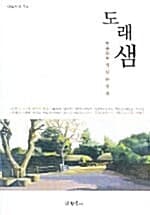 메인이미지