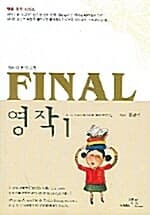 메인이미지