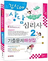 메인이미지