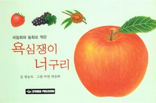 메인이미지