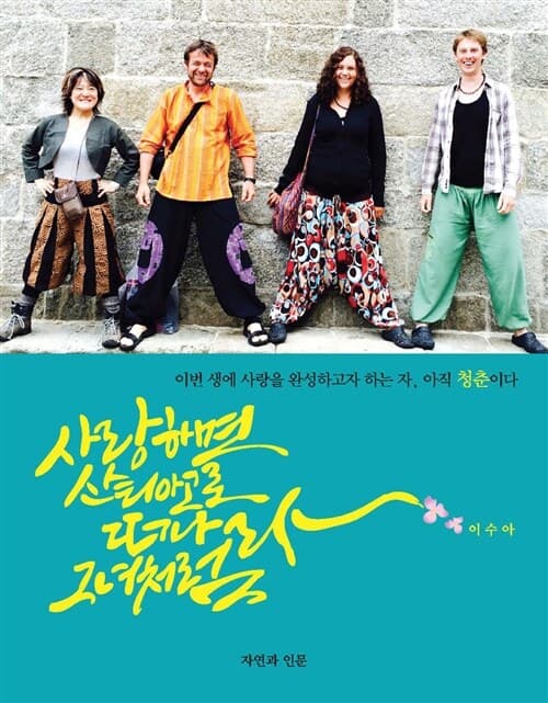 메인이미지