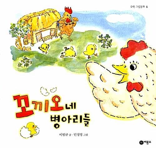 메인이미지