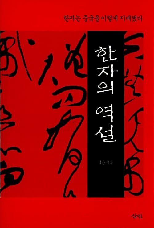 메인이미지