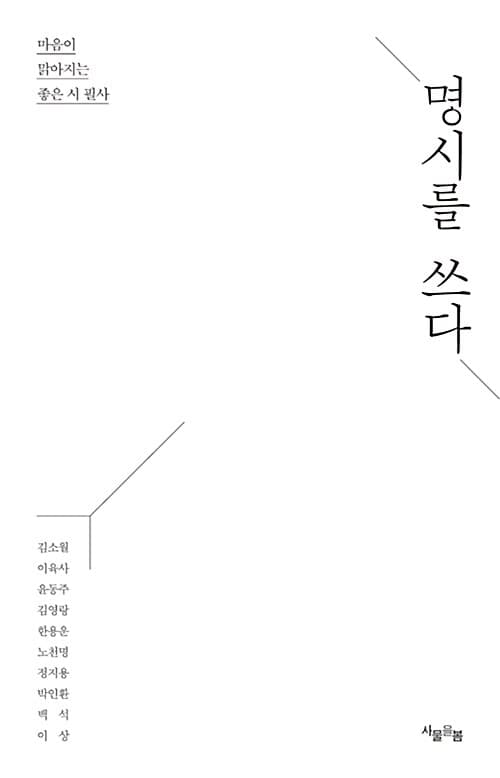 메인이미지