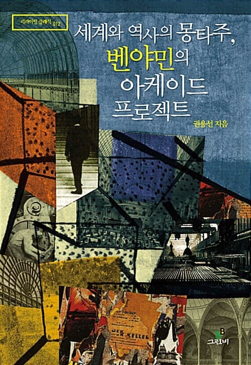 메인이미지