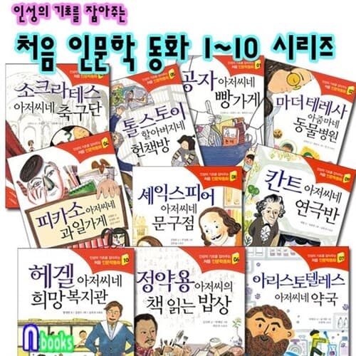 메인이미지