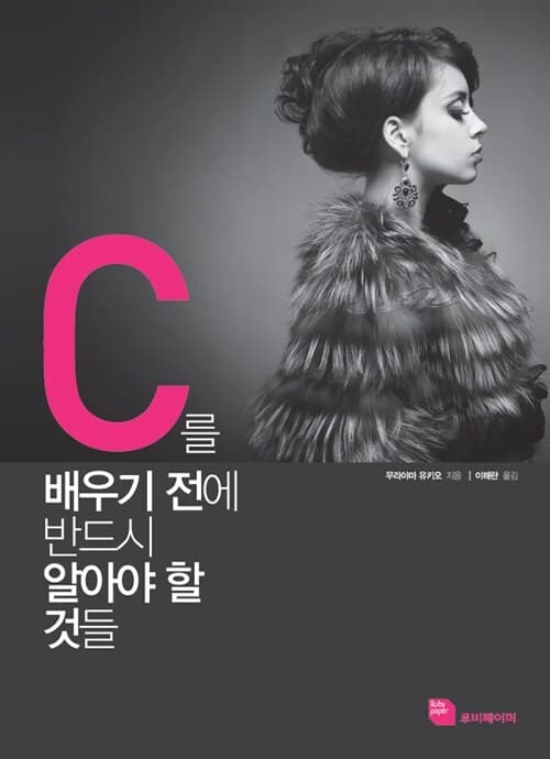 메인이미지