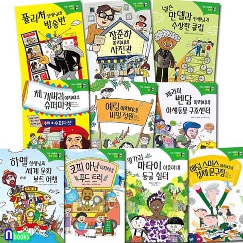 메인이미지