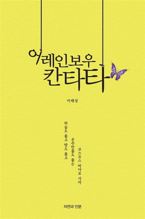 메인이미지