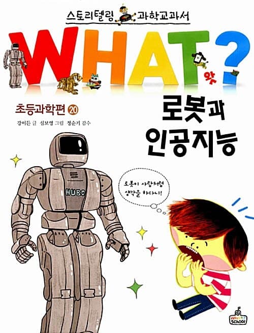 메인이미지