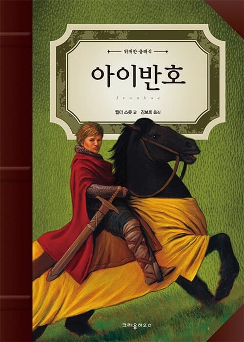 메인이미지