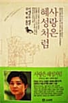 메인이미지