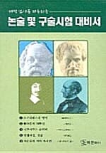 메인이미지