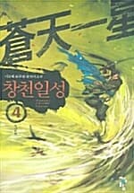 메인이미지