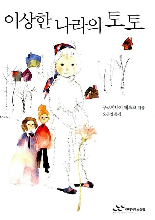 메인이미지
