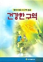 메인이미지