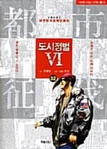 메인이미지