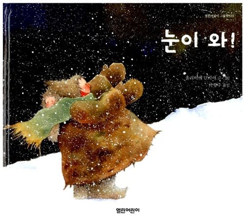 메인이미지