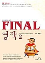메인이미지