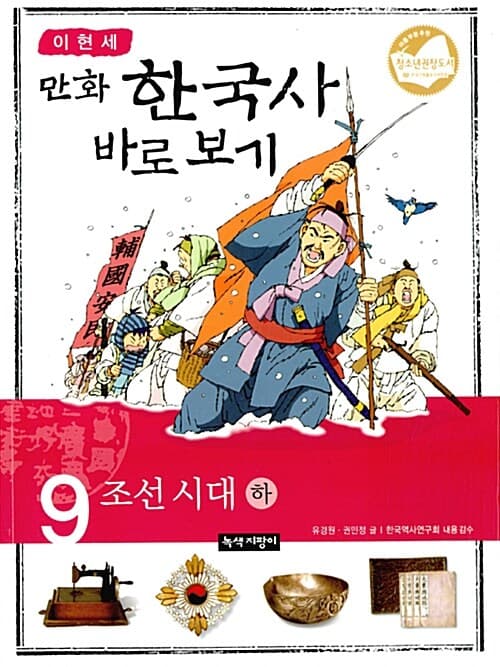 메인이미지