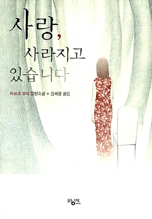 메인이미지