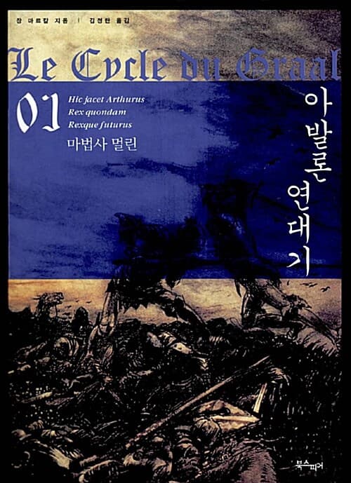 메인이미지
