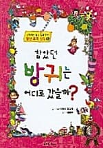 메인이미지