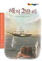 메인이미지