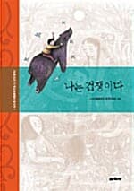 메인이미지