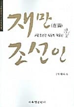 메인이미지