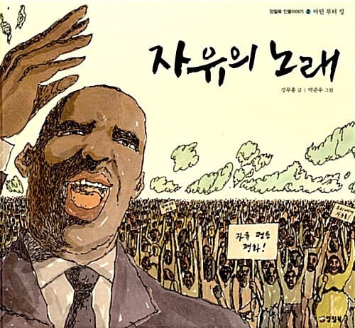 메인이미지