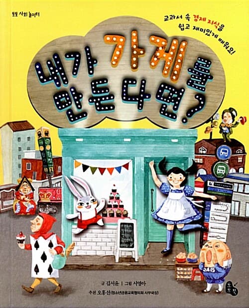 메인이미지