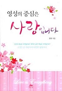 메인이미지