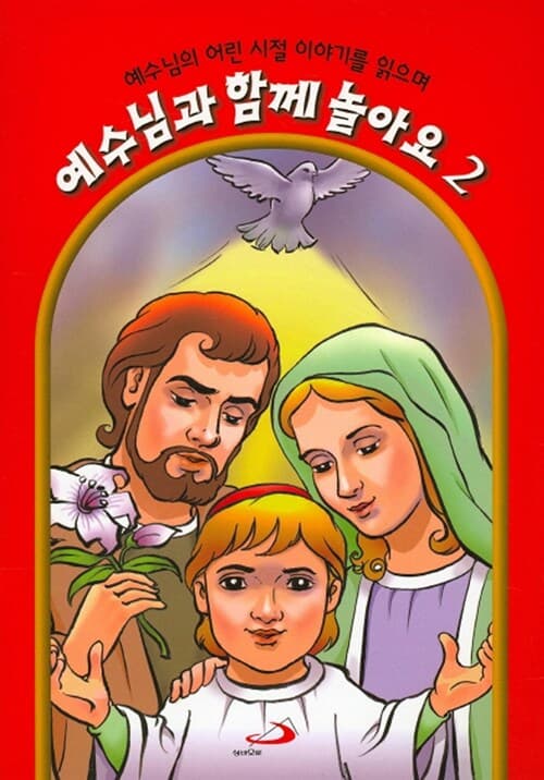 메인이미지
