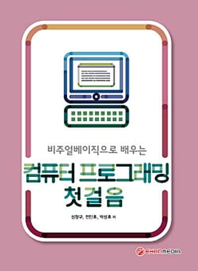 메인이미지