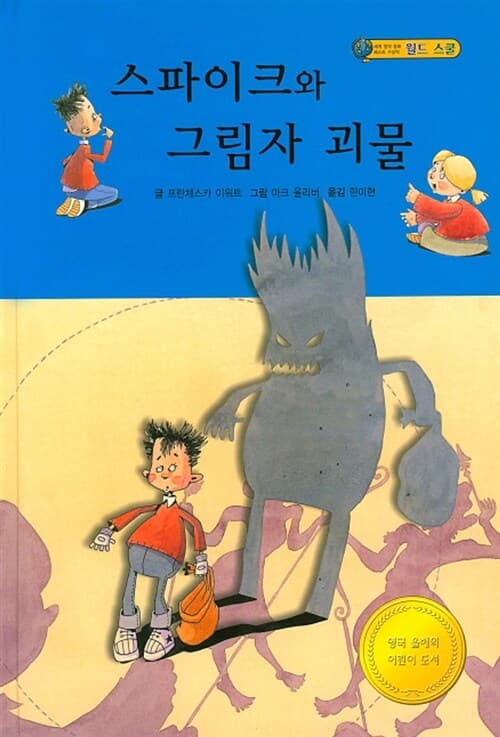 메인이미지
