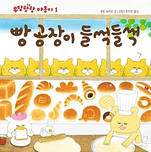 메인이미지