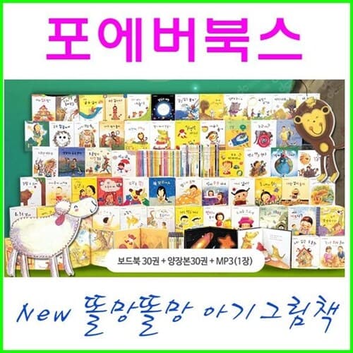 메인이미지