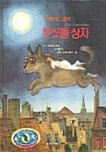 메인이미지
