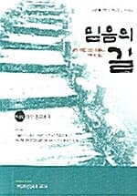 메인이미지