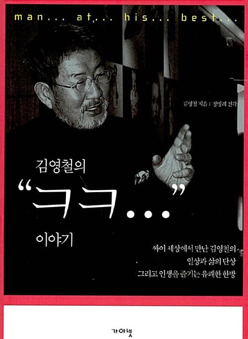 메인이미지