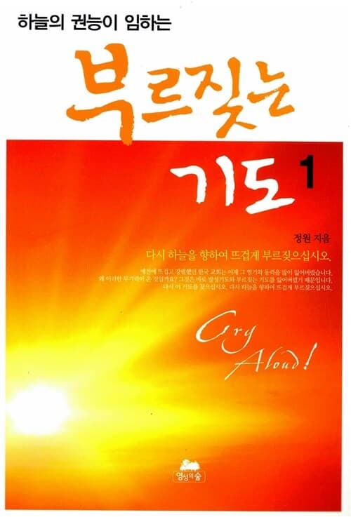 메인이미지