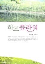 메인이미지
