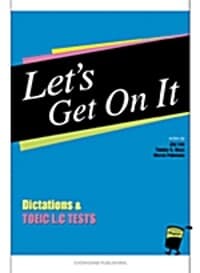 new book